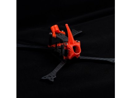 1836 17 49 00 60ed618cd3c23 images 800x800