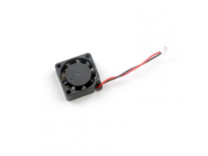 1869 o1cn01jviwsb1rvkvfpwjaq 141105636