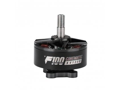 1920 2 t motor f100 2810f100 main low res width 1000px 1