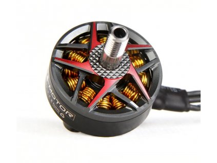 1950 t motor f40 pro iv rot l