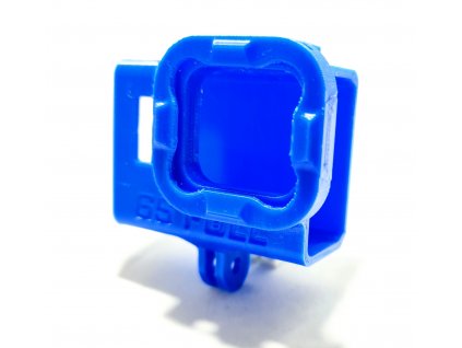 3D tištěný držák GoPro Hero 7