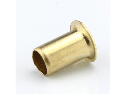 hglrc m3 to m2 adapterrivets hollow grommet 703003 1200x1200