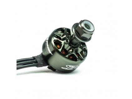 RCINPower SmooX 1507 2680kv / 4200kv (kv 4200, počet článků 6S)