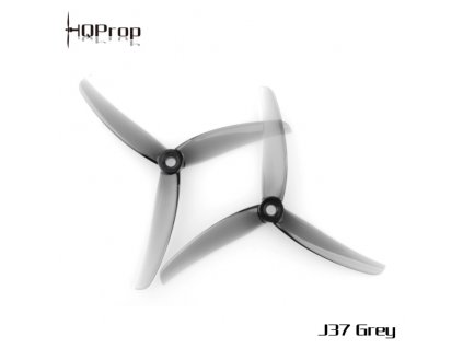 2070 2070 de07fc2933 jpg 640x640