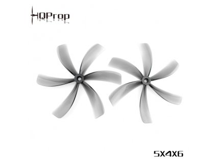 2076 2076 e2d128d4cd jpg 640x640