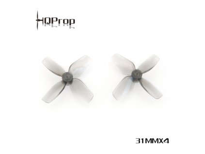 2082 2082 f80e9a34f7 jpg 640x640