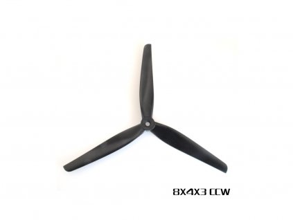 2091 2091 2091 60bcd186d5 png 640x640