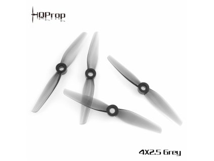 2097 2097 cfc2598a0e png 640x640