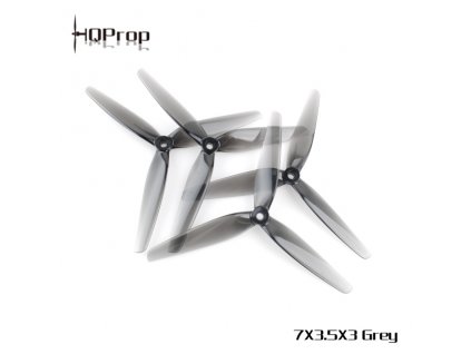 2103 2103 a7afbe2c39 jpg 640x640