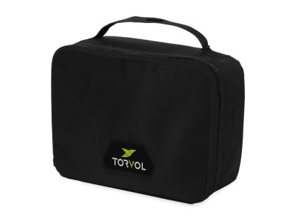 2148 1 torvol lipo safe bag stealth edition
