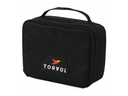 Torvol LiPo Safe Bag angle