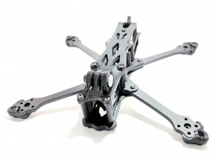 SKYLINE V2 HD FREESTYLE FRAME