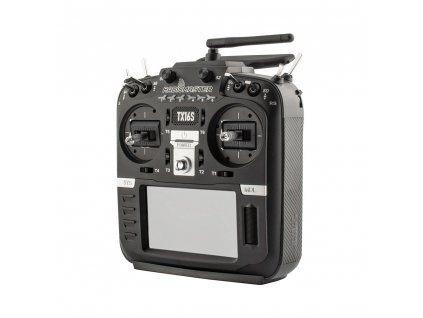 2160 3 tx16s mark ii 1000px 10 1800x1800