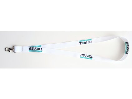 2169 1 klicenka na krk