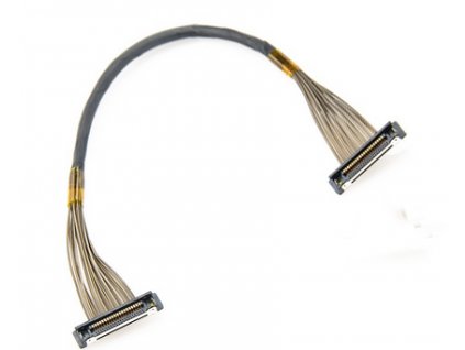 HDZero MIPI Cable (Typ videosystému HDZero, délka kabelu 80mm)