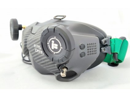 2211 7 iflight pigeon 5 8g circular polarization directional 9dbi lhcp