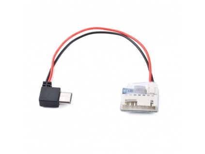 2217 5v balance plug 1000x1000