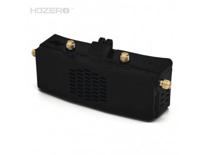 hdzero vrx4 receiver 1