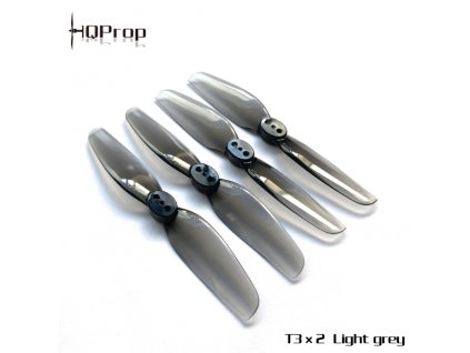 2268 2268 8d7647d86a jpg 640x640