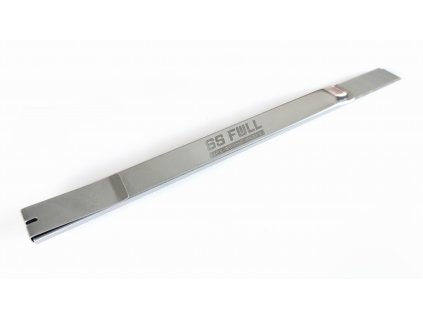 Brechmesser