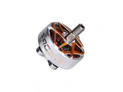 T-MOTOR PACER 2306 V3 (kv 2550)