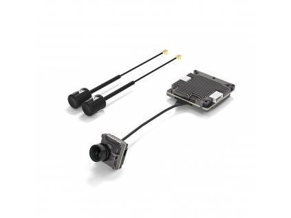 2346 1 14mm avatar kit 2