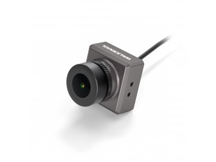 2349 avatar camera 1