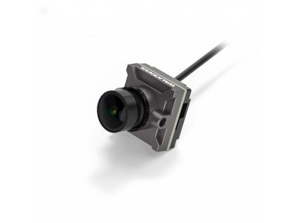 2352 avatar nano camera 1