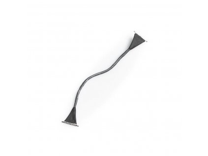 2361 1 coaxialcable90mm