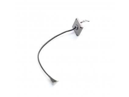 2364 1 coaxialcable140mm 1200x