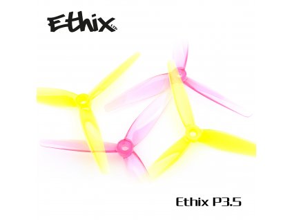 2433 1 2433 1 cc674430c0