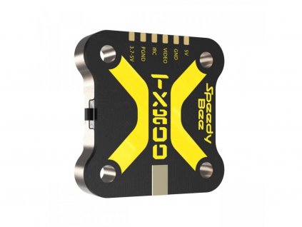 2463 3358 speedybee tx800