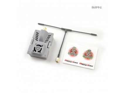 2490 1 happymodel 900tx