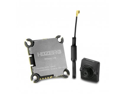 2517 hdzero whoop lite bundle 1