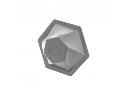 2649 1 crosshair 58 lhcp