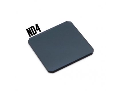 TBS GLASS ND FILTER - ND4