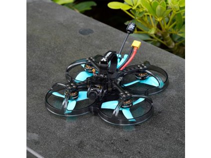 2772 14 52 02 632c061250fd8 images 800x800