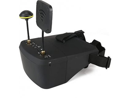 2799 5 he97953ab1ac64b79afe2908002bc2c24d