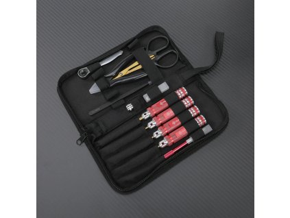 FlyFishRC Tool Kit 14