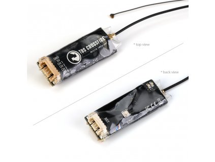 291 tbs crossfire micro rx v2 big