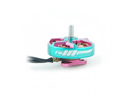 RCinpower GTS V3 1002 19000Kv/22000Kv