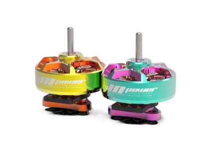 Rcinpower GTS V3 0802 22000kv/25000kv (délka kabelu 1mm, kv 25000)