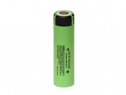 Li-ion SAMSUNG 18650 3000mAh