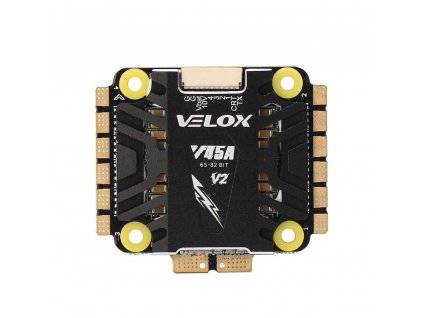 2958 2958 61aafs2ngul sl1000