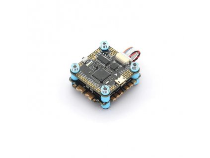 2976 2 2976 2 basic f405 mk2 f50 bls 1 700x