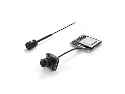 1SMINI fbaf44f6 766b 4d0b b84a cc280a2631e6