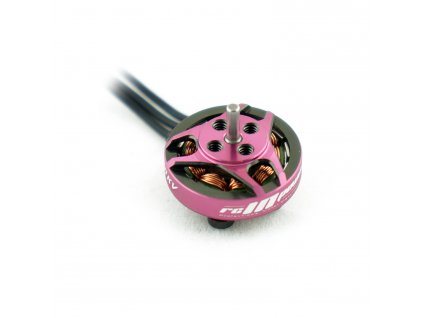 3093 1 rcinpower gts v2 1202 5 11500kv