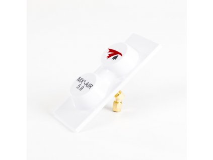 3117 560c7241 da44 429a a7d7 204556821fcf e1630344762702