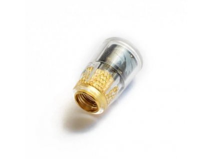 3120 truerc singularity 58ghz stubby 4 pack for dji antenna rhcp