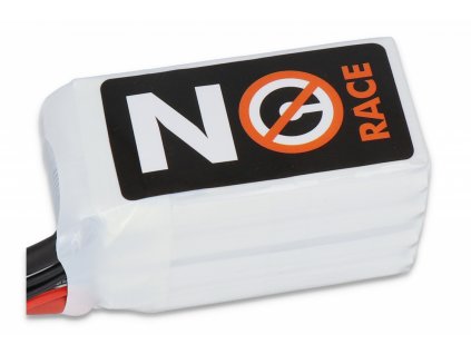 1931 0 slsnc180061n2 sls noc race 1800mah 4s1p 14 8v 2n